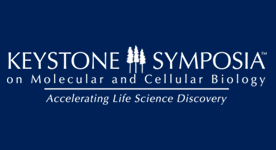 Dr Newell is co-organizer and speaker at the Keystone Symposia